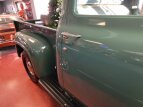 Thumbnail Photo 65 for 1954 Ford F100